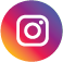 instargram